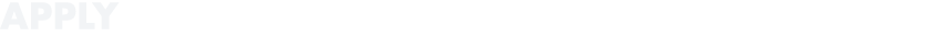APPLY