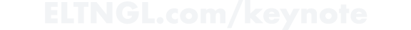 ELTNGL.com/keynote