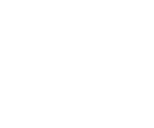 For Students • Student’s Book with the Spark platform • Spark platform, Instant Access • Workbook • Split Editions 