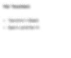 For Teachers • Teacher’s Book • Spark platform 