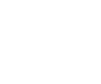 For Students • Student’s Book with the Spark platform • Spark platform, Instant Access • Workbook • Split Editions 