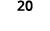 20