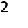 2