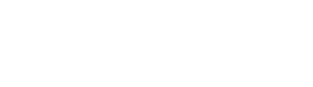 Assigning practice, tests and quizzes 