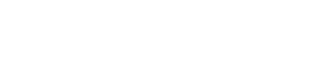  LITERACY, LANGUAGE, AND CONTENT FOR CONTINUED ACADEMIC SUCCESS IN ENGLISH Lift prepares multilingual teenagers with ...