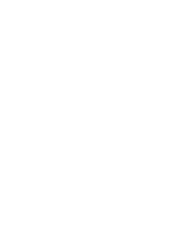 For Learners Student’s Book with the Spark platform Spark platform, Instant Access Language Companion 