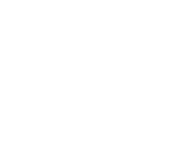 For Teachers Teacher’s Book Spark platform 