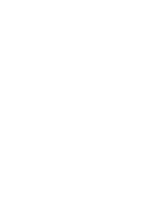 In the Spark platform Admin Tools Teacher’s Resources Classroom Presentation Tool Assessment Suite Online Practice St...