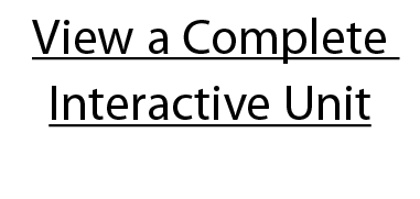 View a Complete Interactive Unit