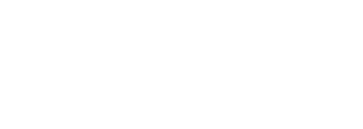LANGUAGE, LITERACY, AND CONTENT FOR CONTINUED ACADEMIC SUCCESS IN ENGLISH 