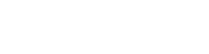 “National Geographic”, “National Geographic Society” and the Yellow Border Design are registered trademarks of the Na...