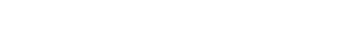 “National Geographic”, “National Geographic Society” and the Yellow Border Design are registered trademarks of the Na...