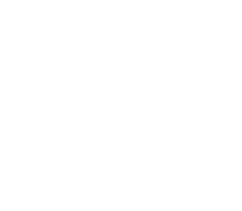 Golden snub nosed monkeys live in China in snowy mountains and forests. Because it’s very cold in winter, they’ve got...