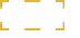 audio