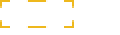 audio