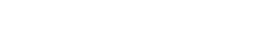 DOWNLOAD PDF