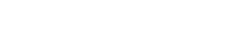 ELTNGL.com