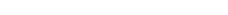 A PART OF CENGAGE