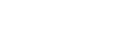 Connect with us on
