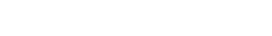 Pre–A1,A1,A2,B1