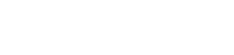 Cover Photo: Blue maomao fish swimming above a bed of kelp in the shallow water around the rocky coasts of New Zealan...