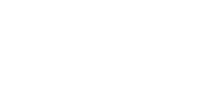 Starter,,1,Pre A1 Starters, 2,Pre A1 Starters/A1 Movers,3,A1 Movers,4,A1 Movers/A2 Flyers,5,A2 Flyers/A2 Key for Scho...