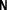 Polygon
