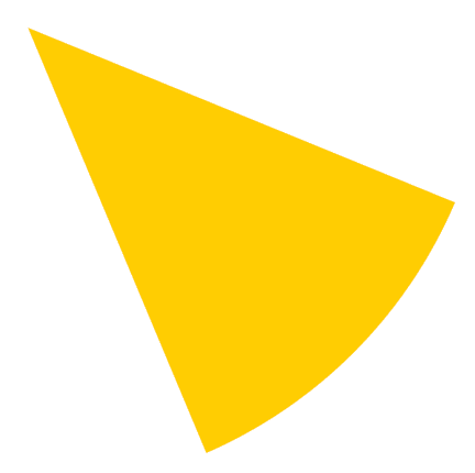 Polygon