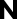 Polygon