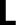 Polygon