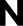Polygon