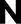Polygon