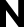 Polygon