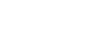 45