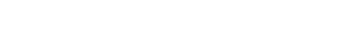 A seven level series for young learners of English Pre A1 to B1 