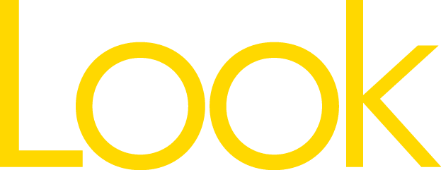 Polygon