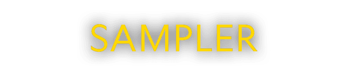 SAMPLER