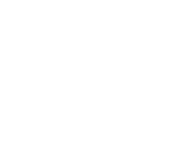 Golden snub nosed monkeys live in China in snowy mountains and forests. Because it’s very cold in winter, they’ve got...