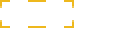 audio