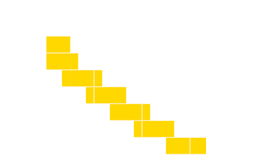 ,CEFR Correlation,,,,,Starter,,,,,,,,,,,,,,,,,,,,,,,,,1 ,,,,,,,,,,,,,,,,,,,,,,,,, 2,,,,,,,,,,,,,,,,,,,,,,,,,3,,,,,,,,...