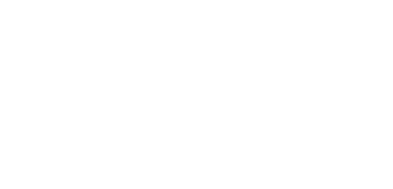 Starter,,1,Pre A1 Starters, 2,Pre A1 Starters/A1 Movers,3,A1 Movers,4,A1 Movers/A2 Flyers,5,A2 Flyers/A2 Key for Scho...