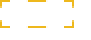 audio