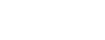 45