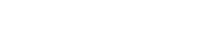 DOWNLOAD PDF