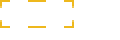 audio