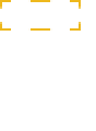 audio