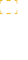 audio