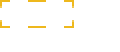 audio