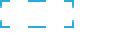 audio