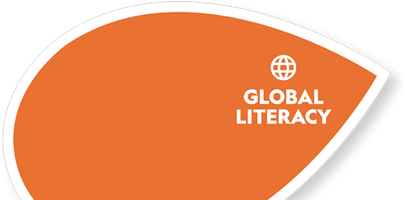 TL graphic global literacy